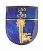 Permanencia Transmisiones